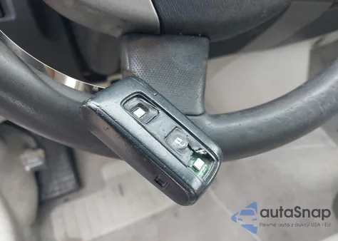 2008 Toyota Prius из США, поврежденный, VIN JTDKB20UX83344494